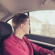  ,   , 27 ,  