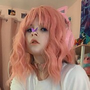  ,   , 26 ,   