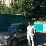 ���������� ������, ���� ������� Fantastik, 51 ���, ������������ ��� ������, ����� � ���������