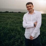 ���������� ���������, ���� ������� ������, 37 ���, ������������ ��� ������, ����� � ���������