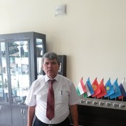  ,   , 54 ,  
