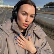 ���������� ����, ������