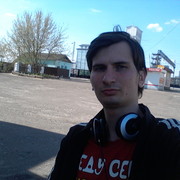  ,   , 30 ,   ,   , c 