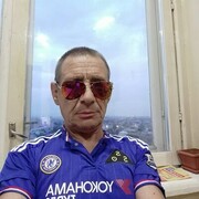  ,   , 58 ,   ,   