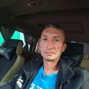  ,   , 47 ,   c 