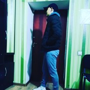  ,   Aman, 34 ,   ,   , c 