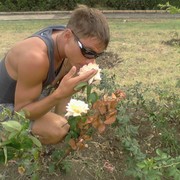 ���������� ���������, ���� ������� ����, 41 ���, ������������ ��� ����� � ���������, c�������� ���������