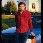  ,   , 27 ,   ,   , 