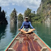  Krabi,  , 36