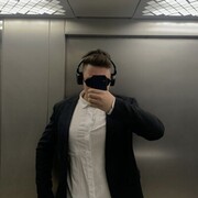 ���������� ������-��-����, ���� ����� ��������, 20 ���, ������������ ��� ������, ����� � ���������