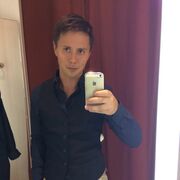  ,   , 31 ,   ,   