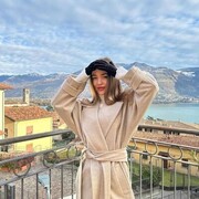 ���������� ������, ���� ������� ��������, 27 ���, ������������ ��� ������, ����� � ���������