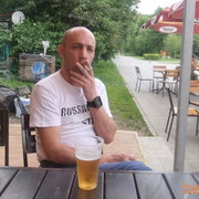  ,   , 50 ,   