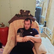 ���������� ������, ���� ������� ������, 38 ���, ������������ ��� ����� � ���������, c�������� ���������