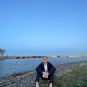  -,   , 39 ,   ,   