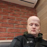 ���������� �����-���������, ���� ������� ���������, 40 ���, ������������ ��� ������, ����� � ���������