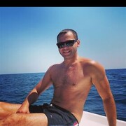 ���������� ������, ���� ������� ������, 35 ���, ������������ ��� ����� � ���������, c�������� ���������