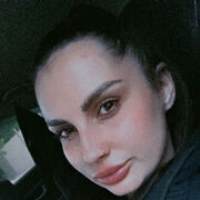 ���������� ����-���������, ��������