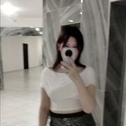 ���������� ����, ���� ������� ���������, 30 ���, ������������ ��� ����� � ���������, c�������� ���������