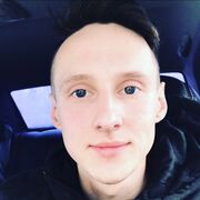 ���������� ������, ���� ������� Ruslan, 28 ���, ������������ ��� ������, ����� � ���������