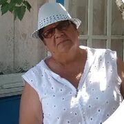  --,   , 63 ,     