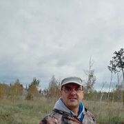  ,   , 53 ,   c 
