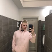  -,   , 20 ,   ,   