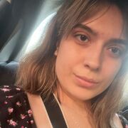  ,   , 25 ,   ,   , 