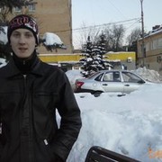  ,   Ciuvac, 35 ,   ,   , c 