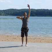 ���������� �����, ���� ������� �����, 33 ����, ������������ ��� ����� � ���������, c�������� ���������