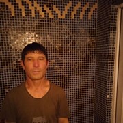  ,   TOHIR, 43 ,   ,   