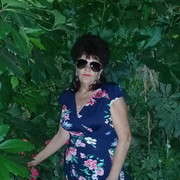  ,   , 70 ,   ,   , c 