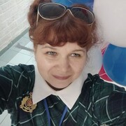 ���������� ������, ���� ������� ������, 49 ���, ������������ ��� ����� � ���������, c�������� ���������, ���������