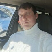  ,  Sergo, 33