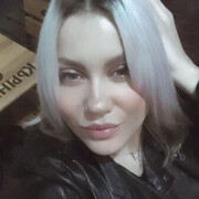  ,   Tanya, 35 ,   ,   
