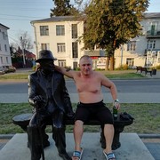 ���������� ��������, ���� ������� �������, 43 ����, ������������ ��� ������, ����� � ���������, c�������� ���������