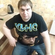 ���������� �����, ���� ������� ������, 38 ���, ������������ ��� ������, ����� � ���������