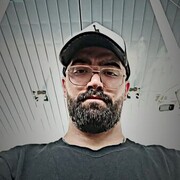 ���������� ������, ���� ����� Amir, 23 ����, ������������ ��� ������, ����� � ���������