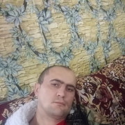 ���������� �����, ���� ������� ������, 38 ���, ������������ ��� ������, ����� � ���������, c�������� ���������