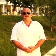 ���������� ����, ���� ������� Nasif, 51 ���, ������������ 