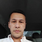  ,   , 43 ,   ,   