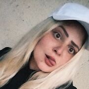 ���������� ��������, ������� ���, 34