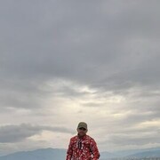  ,  Shahriyor, 23