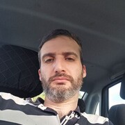  Anqing,   , 39 ,   ,   