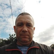  ,   , 56 ,   ,   , 