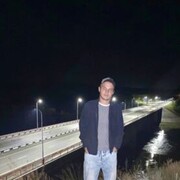 ���������� ������, ���� ����� �����, 25 ���, ������������ ��� ������, ����� � ���������