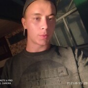  ,  , 26
