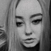  ,   , 25 ,     , 