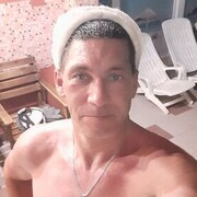 ���������� �������, ���� ������� �����, 44 ����, ������������ ��� ����� � ���������, c�������� ���������