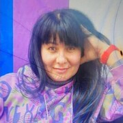  ,   Elena, 51 ,     , c 